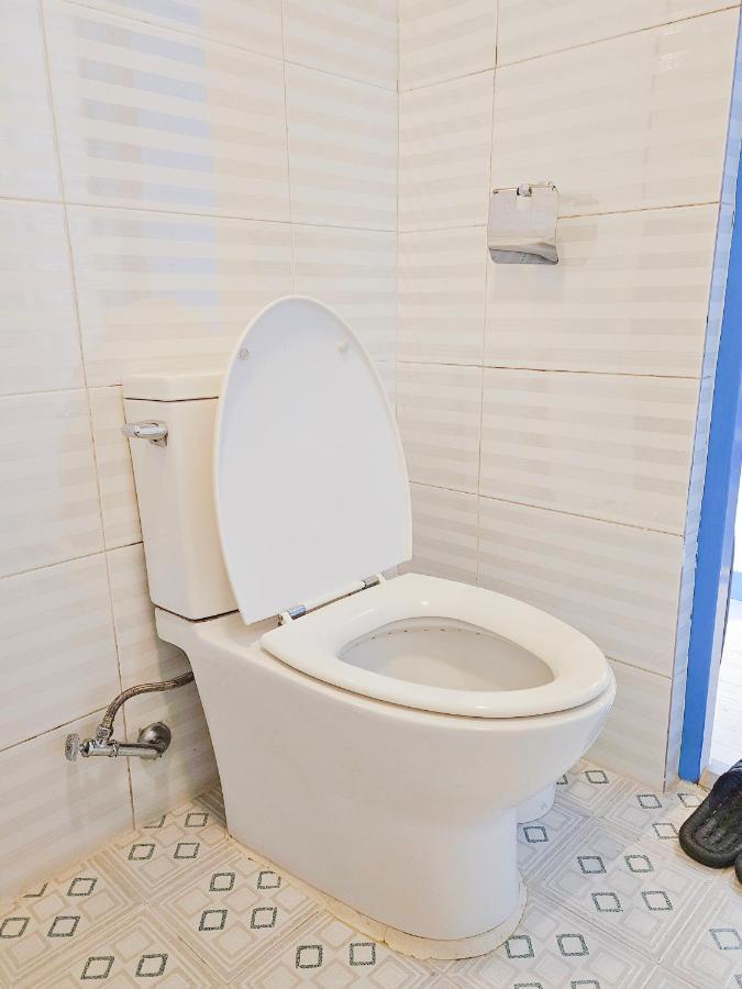 Travelers A Korea Hostel ソウル特別市 エクステリア 写真